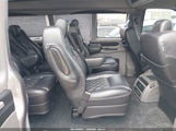 Chevrolet Express  Work Van 1GCWGBFG0K1344382 снимка