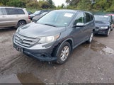 Honda Cr-V Ex 5J6RM4H56CL010760 снимка