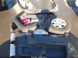 Toyota Fj Cruiser JTEZU11F370009723 fotografie