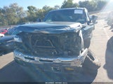 Chevrolet Silverado 2500Hd Classic Lt1 1GCHK23D27F181570 снимка