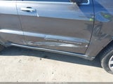 Jeep Grand Cherokee Limited 4X2 1C4RJEBG8HC731829 photo