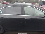 Chevrolet Malibu Ls 1G1ZB5EBXAF111106 снимка