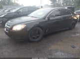 Chevrolet Malibu Ls 1G1ZB5EBXAF111106 снимка