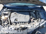 Toyota Corolla L 5YFBU4EE3DP168574 снимка