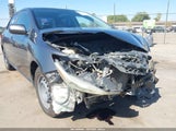Toyota Corolla L 5YFBU4EE3DP168574 снимка