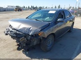 Toyota Corolla L 5YFBU4EE3DP168574 снимка