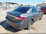 Toyota Corolla L 5YFBU4EE3DP168574 снимка
