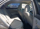 Toyota Corolla L 5YFBU4EE3DP168574 снимка