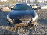 Honda Accord 2.4 Ex-L 1HGCP2F8XBA124759 fotografie