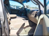 Nissan Titan Se 1N6BA07G18N336048 photo