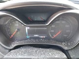 Chevrolet Impala Lt 2G11Z5S36K9144037 снимка