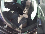 Chevrolet Impala Lt 2G11Z5S36K9144037 снимка