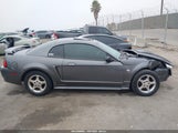 Ford Mustang 1FAFP40624F211405 снимка