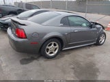Ford Mustang 1FAFP40624F211405 снимка