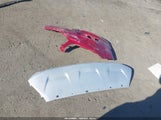 Ford Escape Sel 1FMCU9HDXJUA86422 снимка