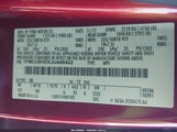 Ford Escape Sel 1FMCU9HDXJUA86422 снимка