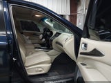 Infiniti Qx60 5N1AL0MN8FC557291 снимка
