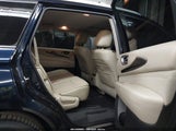 Infiniti Qx60 5N1AL0MN8FC557291 снимка
