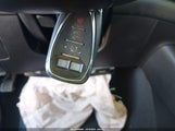 Chevrolet Malibu 1Lt 1G1ZE5ST1HF166638 снимка