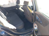 Chevrolet Malibu 1Lt 1G1ZE5ST1HF166638 снимка