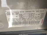Toyota Rav4 JT3HP10V9Y7169182 снимка