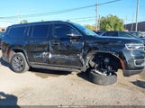 Jeep Wagoneer Series Iii 4X4 1C4SJVDT5NS142203 снимка