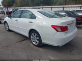 Lexus Es 350 JTHBJ46G592298742 снимка