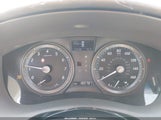 Lexus Es 350 JTHBJ46G592298742 снимка