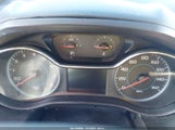 Chevrolet Cruze Lt Auto 1G1BE5SM5J7167334 снимка
