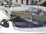 Toyota Corolla Ce 1NXBR32E04Z318042 снимка