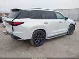 Lexus Tx 500H F Sport Premium 5TDABAB67SS009302 снимка
