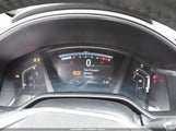 Honda Cr-V Ex-L 7FARW2H85KE064183 снимка