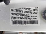 Honda Cr-V Ex-L 7FARW2H85KE064183 снимка