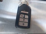 Honda Civic Ex-T 19XFC1F49HE018260 снимка