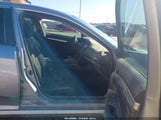 Honda Civic Ex-T 19XFC1F49HE018260 снимка