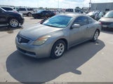 Nissan Altima 2.5 S 1N4AL24E29C101491 снимка
