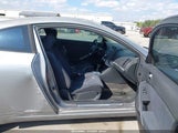 Nissan Altima 2.5 S 1N4AL24E29C101491 снимка