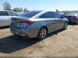 Hyundai Sonata Sport+ 5NPE34AF5JH706831 снимка