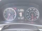Hyundai Sonata Sport+ 5NPE34AF5JH706831 photo