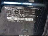 Toyota Rav4 Xle JTMWFREV9JJ747531 fotografie