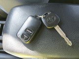 Toyota Corolla L 2T1BURHE9FC435275 снимка