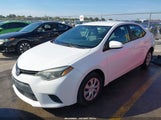 Toyota Corolla L 2T1BURHE9FC435275 снимка