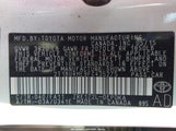 Toyota Corolla L 2T1BURHE9FC435275 снимка