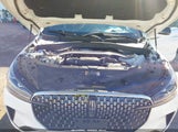 Lincoln Aviator Reserve 5LM5J7XC8SGL10654 снимка