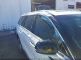 Lincoln Aviator Reserve 5LM5J7XC8SGL10654 снимка