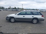Subaru Legacy 30Th Ann. Outback Ltd./Outback 4S3BG6854X7618799 fotografie