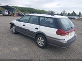 Subaru Legacy 30Th Ann. Outback Ltd./Outback 4S3BG6854X7618799 photo