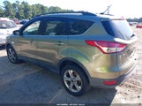 Ford Escape Se 1FMCU9GX0EUA88973 снимка