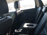 Ford Escape Se 1FMCU9GX0EUA88973 снимка