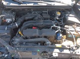 Subaru Crosstrek 2.0I Premium JF2GPADCXHH277371 снимка